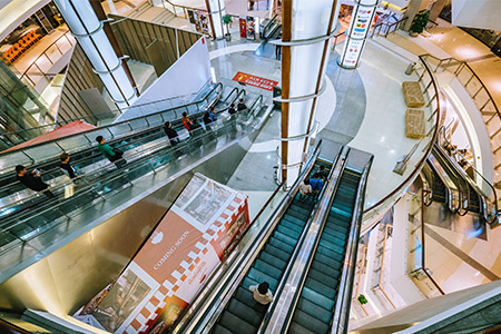 江宁产品应用案例