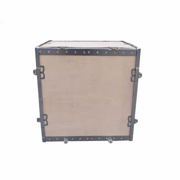 江宁可折叠木箱