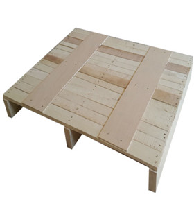 江宁木托盘1