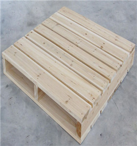 江宁木托盘2