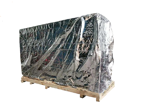 江宁胶合板木箱