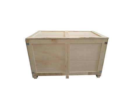 江宁木箱生产厂家