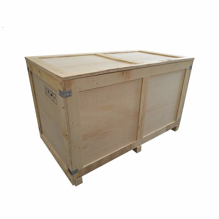江宁出口木箱